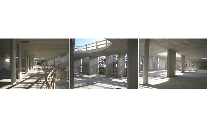 Talassotherapy - immagine 8