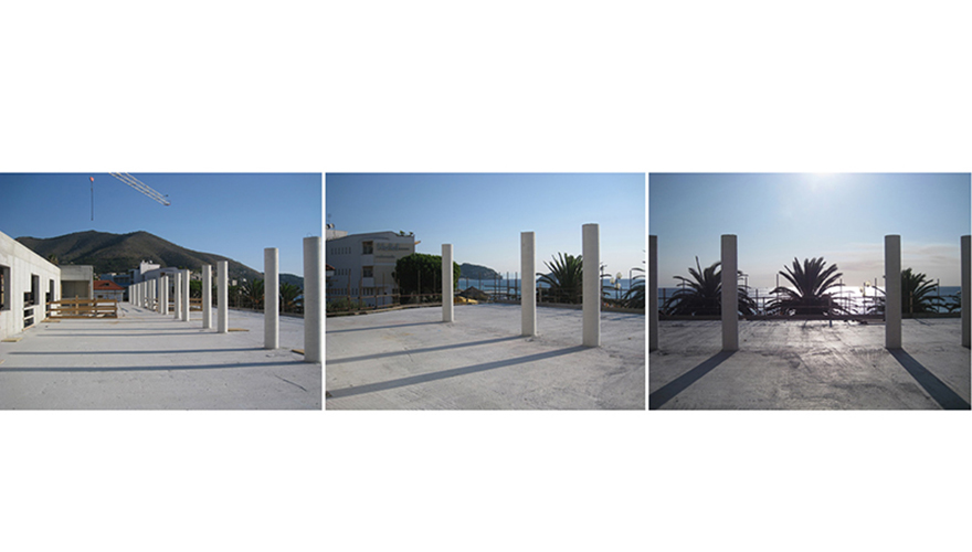 Talassotherapy - immagine 9